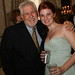Jeannine Miller Photo 40