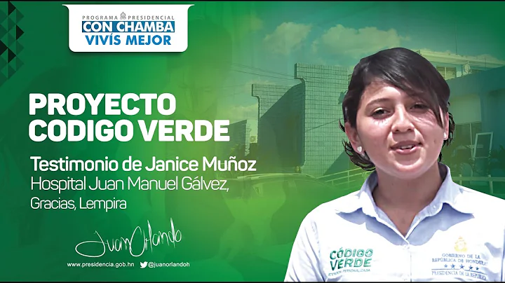 Janice Munoz Photo 25