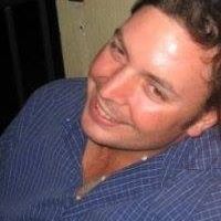 Scott Offner Photo 1