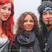 Linda Marcus Photo 30
