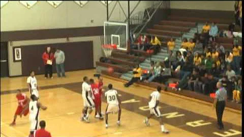 Benjamin Benford Photo 7