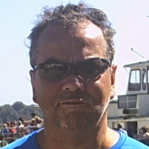 Peter Mathes Photo 6