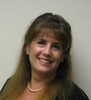 Susan Scherer Photo 23