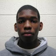 Marcus Manley Photo 3