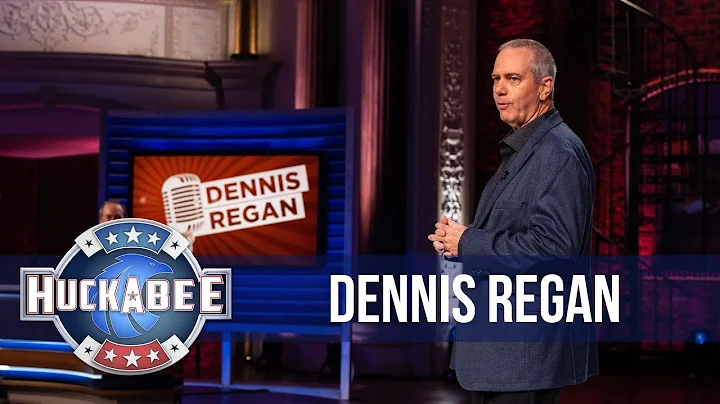 Dennis Regan Photo 30