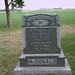 Thomas Halstead Photo 32
