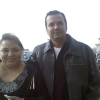 Suyapa Rodriguez Photo 2