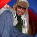 Jerrod Brown Photo 39