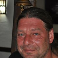Alexander Schroeder Photo 4