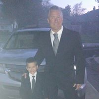 Dale Cowan Photo 6