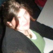 Rachel Andrews Photo 10
