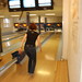 Julianna Patterson Photo 23