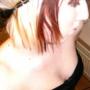 Hollie Shaw Photo 17