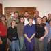 Ashley Roby Photo 34