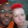 Willie Edwards Photo 29