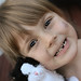 Catherine Money Photo 14