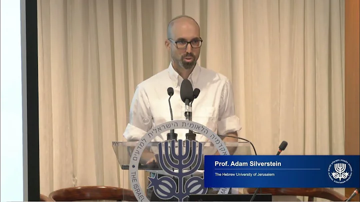 Adam Silverstein Photo 24