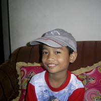 Justin Perez Photo 9