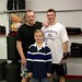Dylan Marks Photo 35