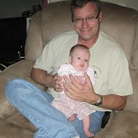 Mark Yaeger Photo 3