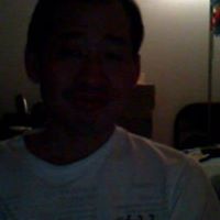 Bill Tang Photo 2