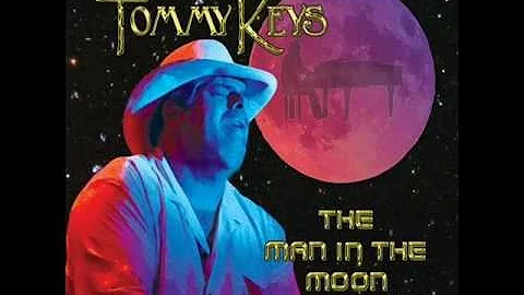 Tommy Keys Photo 21