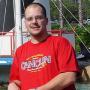 Gregory Roush Photo 15