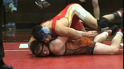 Arthur Culp Photo 7