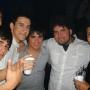 Mario Varela Photo 25
