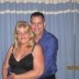 Tammy Pryor Photo 20