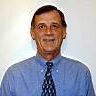 Fred Westfall Photo 4