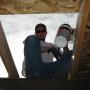 Eric Lauritzen Photo 14