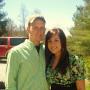 Cody Mcdaniel Photo 28