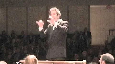 Edward Cumming Photo 13