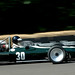 Stuart Cooper Photo 45