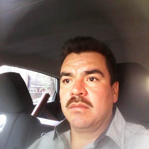 Clemente Lopez Photo 15