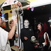 Michael Rant Photo 27