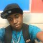 Shawn Benjamin Photo 26