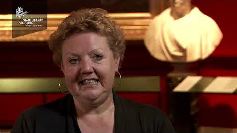 Anne Copeland Photo 31