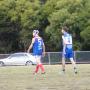 Daniel Duffield Photo 22