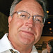 Mark Bergstrom Photo 33