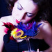 Alicia Bloom Photo 28