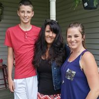 Rhonda Lyle Photo 5