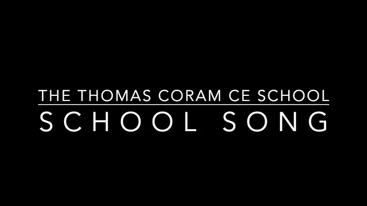 Thomas Coram Photo 14