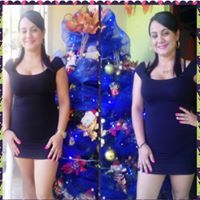 Claribel Perez Photo 3