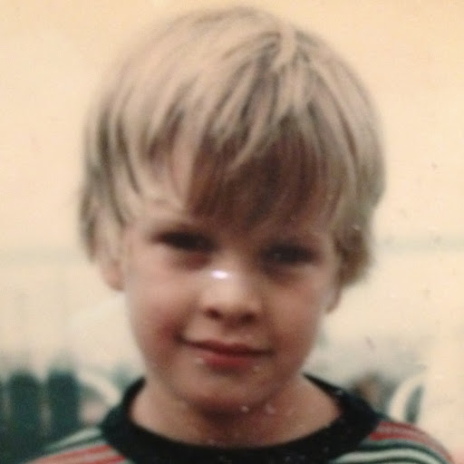 Bret Taylor Photo 11