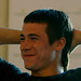 Juan Cubero Photo 29
