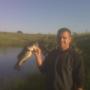 Daniel Riddle Photo 27