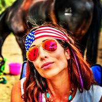 Lisa Mcwhorter Photo 6