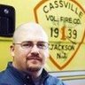 Matthew Genovese Photo 9